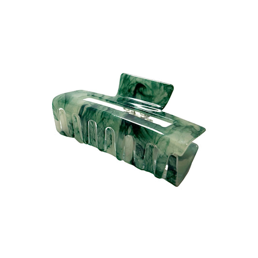ESME HAIR CLAW