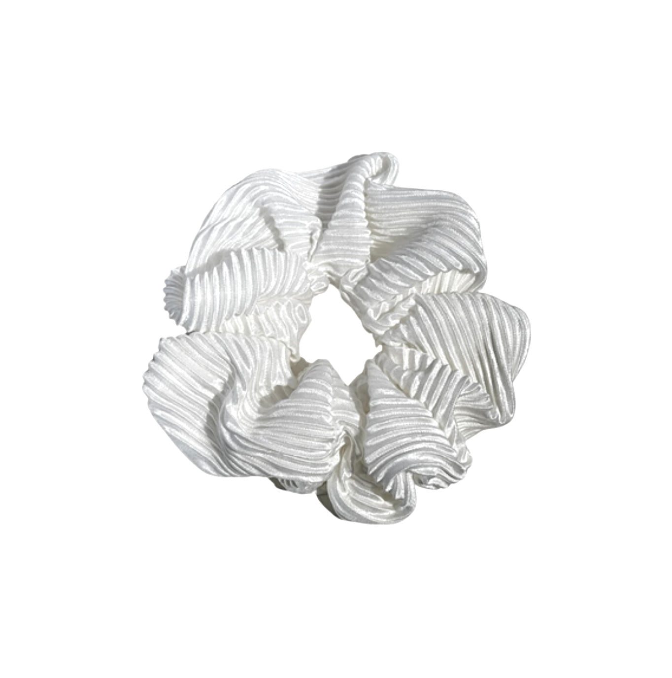 CASSANDRA SCRUNCHIE