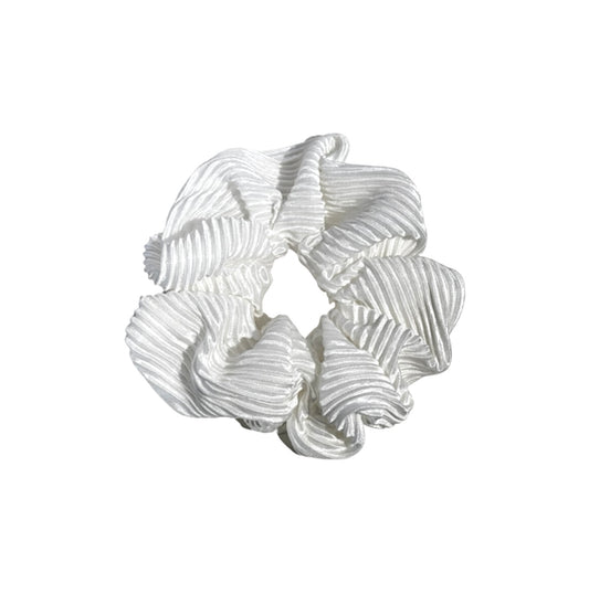 CASSANDRA SCRUNCHIE