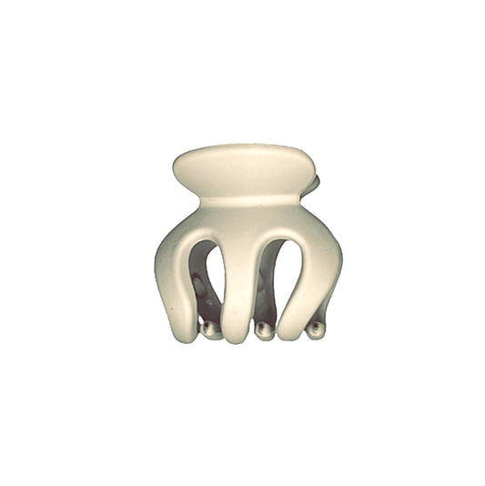 CAMILA MINI HAIR CLAW