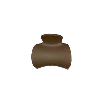 NOVA MINI HAIR CLAW