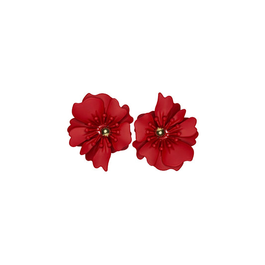 BRIDGETTE EARRINGS