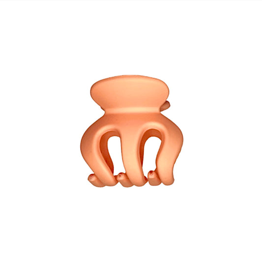 CAMILA MINI HAIR CLAW