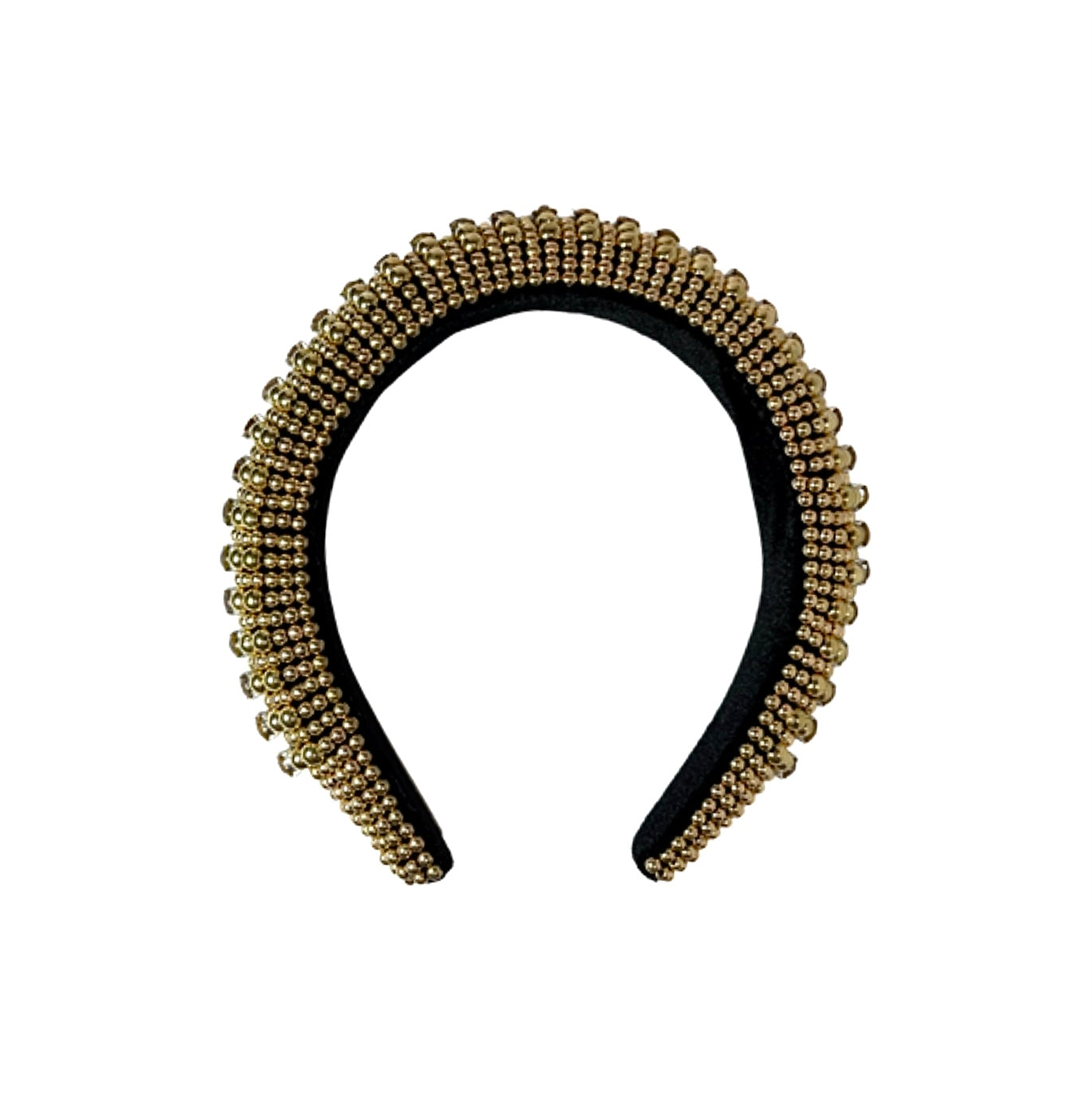 CLEOPATRA HEADBAND