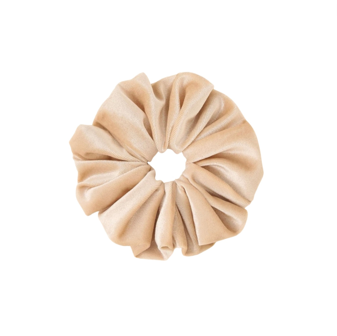 AVERY SCRUNCHIE X-LARGE
