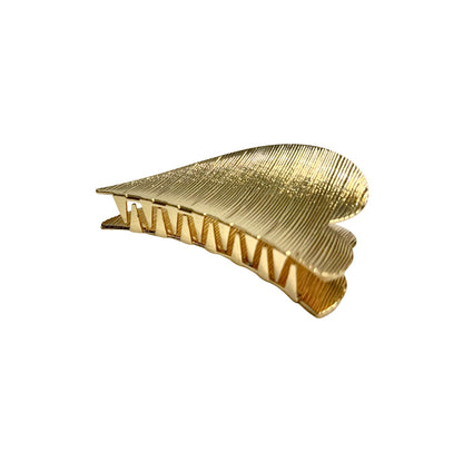 NATALIE HAIR CLAW