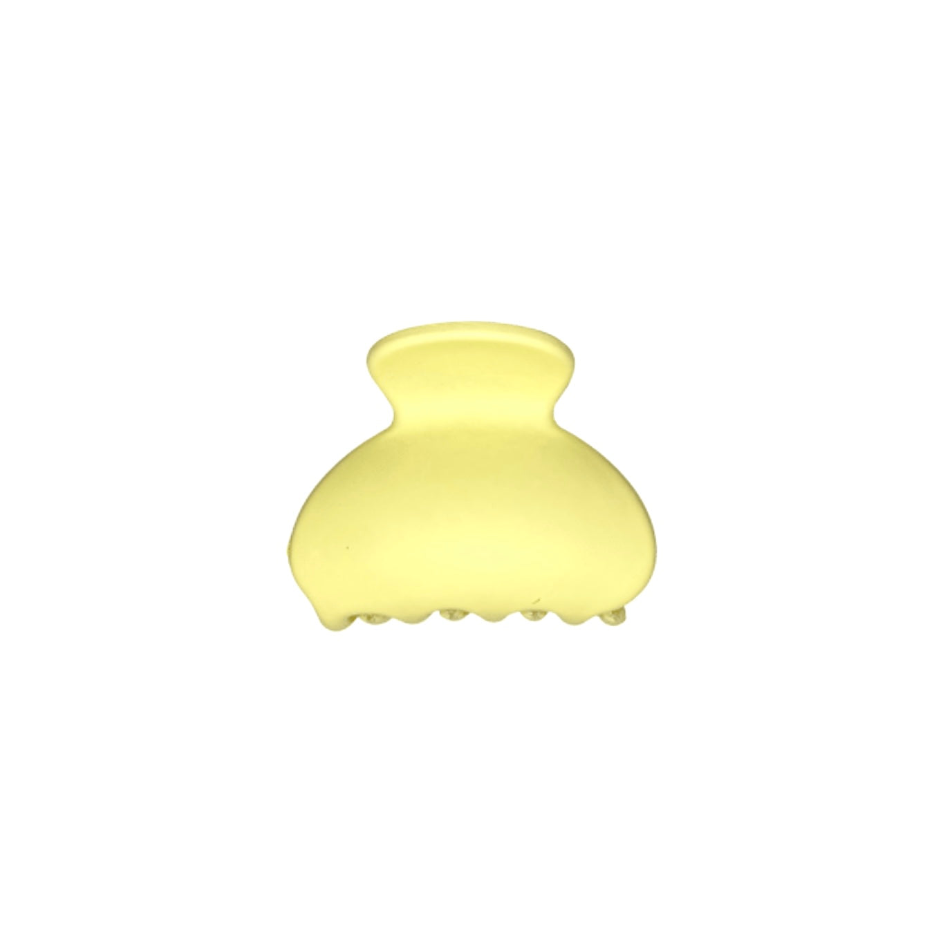 EVIE MINI HAIR CLAW