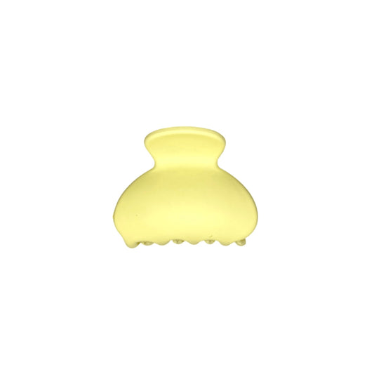 EVIE MINI HAIR CLAW