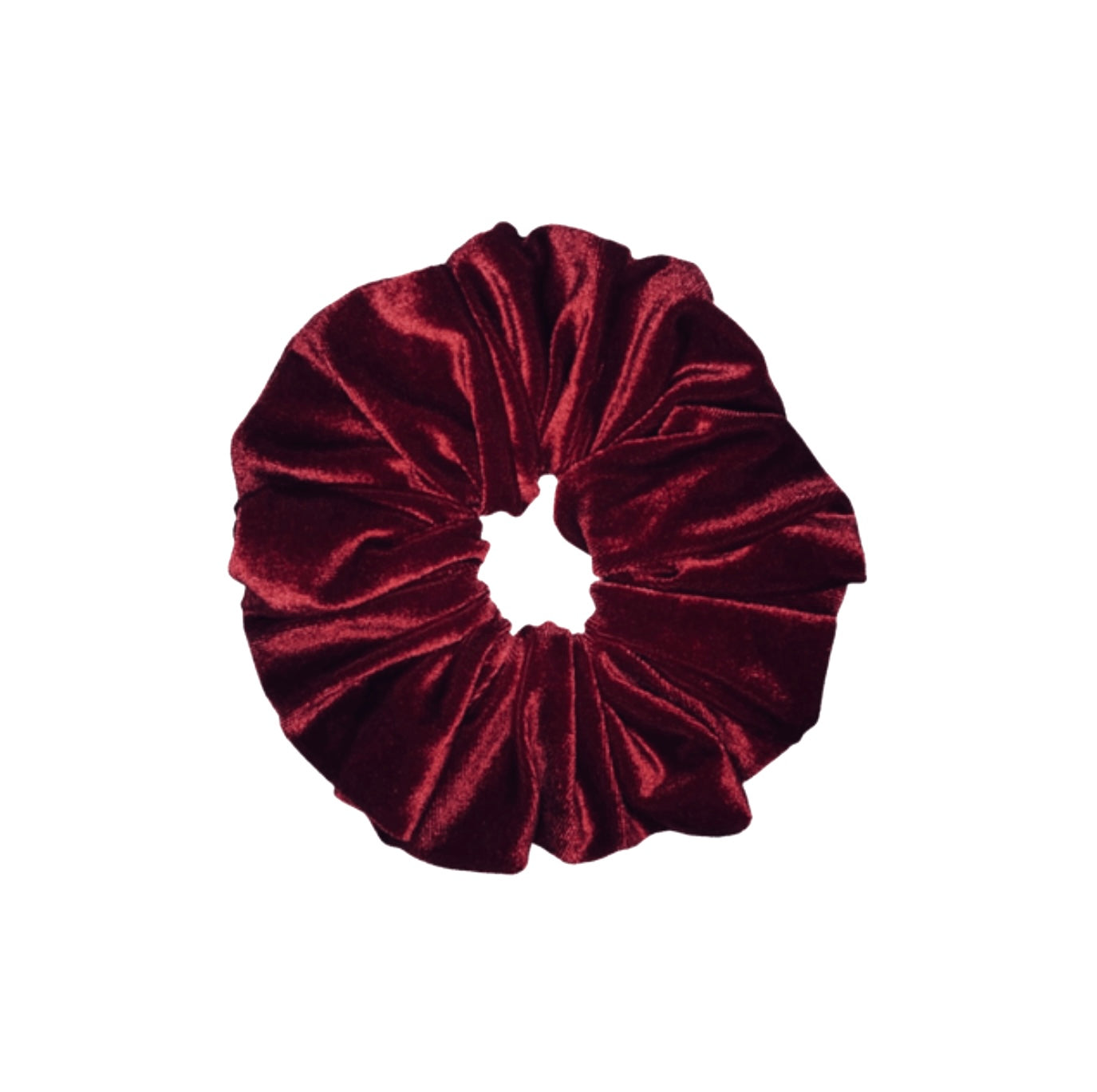 CHANTAL SCRUNCHIE X-LARGE