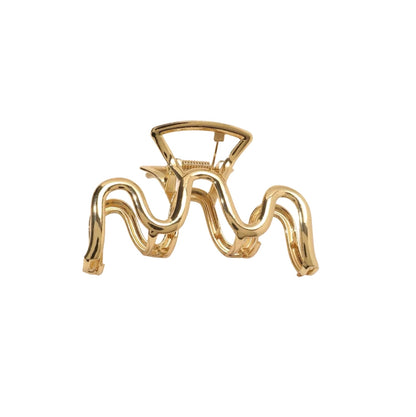 SELENA HAIR CLAW