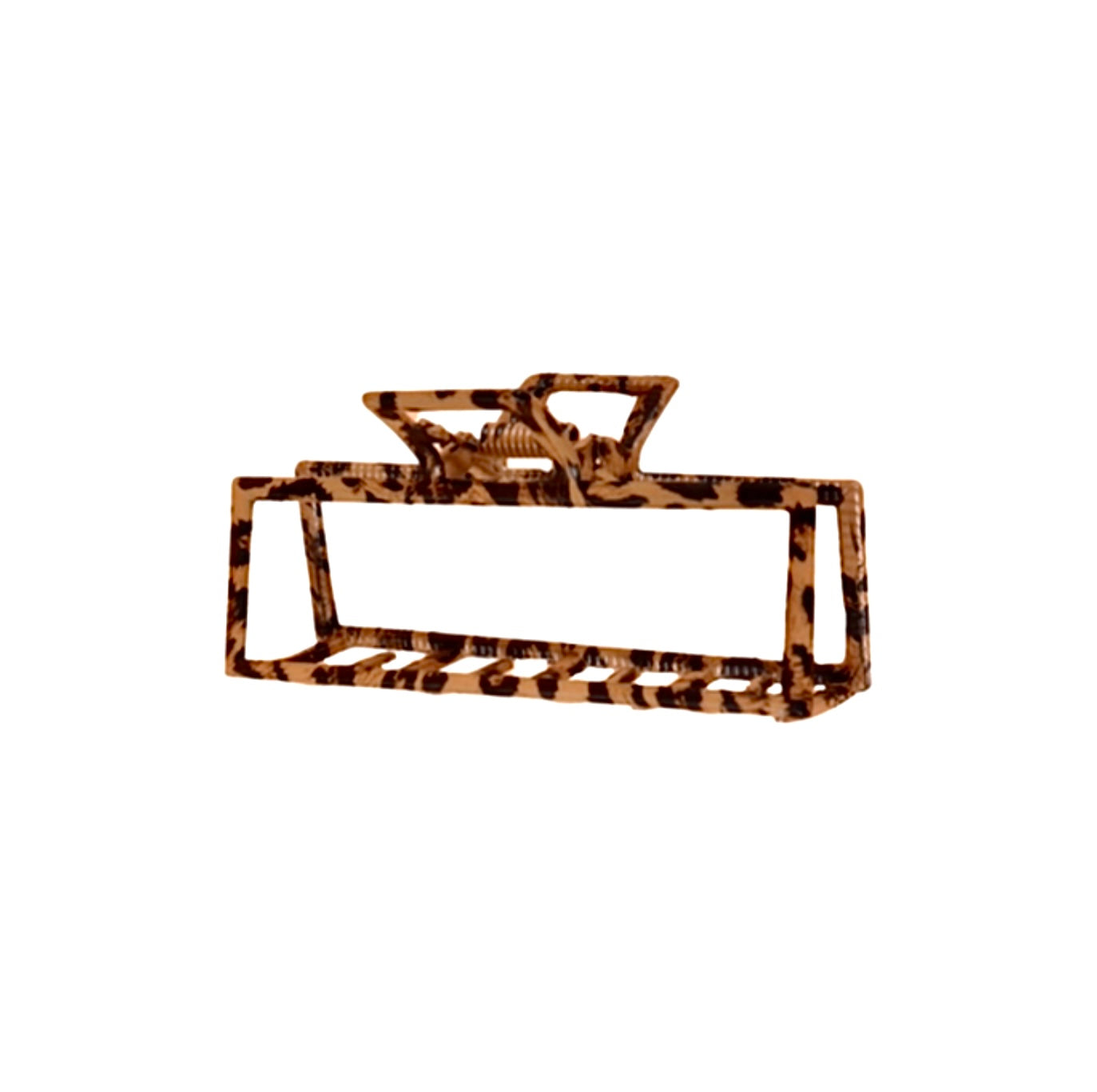 GIANNA HAIR CLAW
