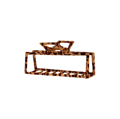 GIANNA HAIR CLAW