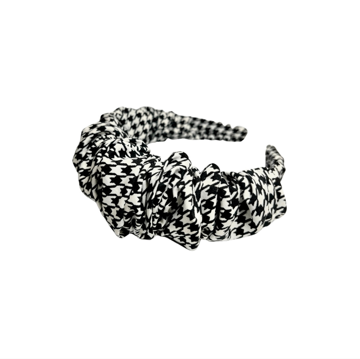 DAKOTA HEADBAND