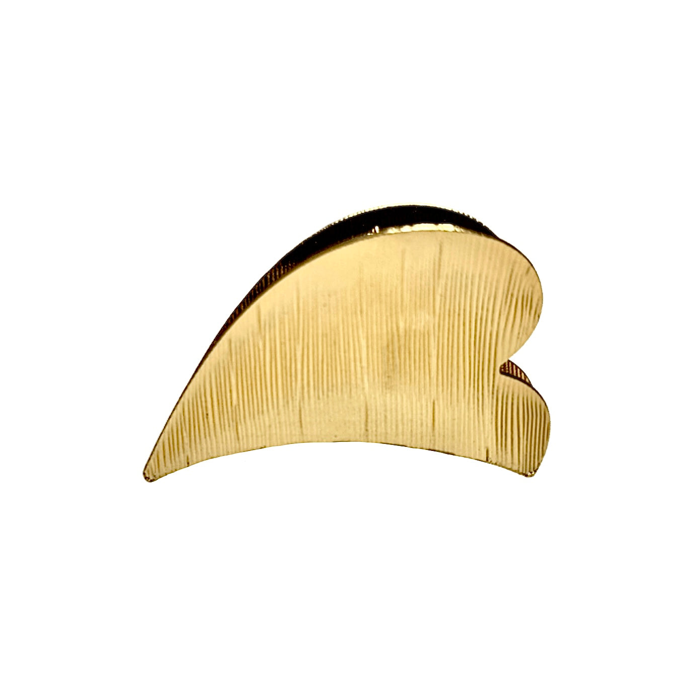 NATALIE HAIR CLAW