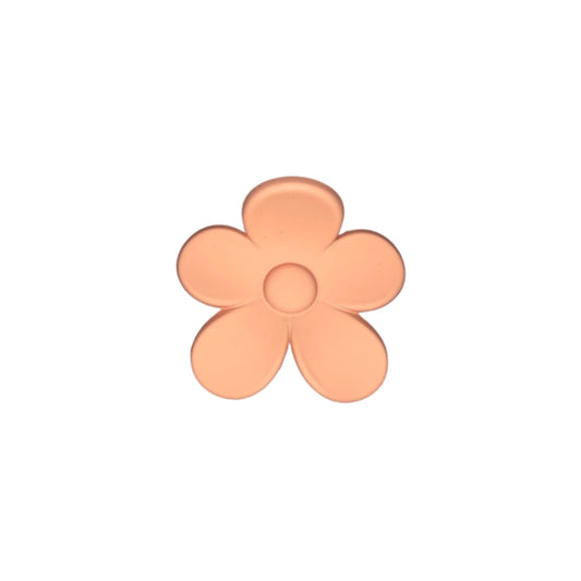 WILDFLOWER MINI HAIR CLAW