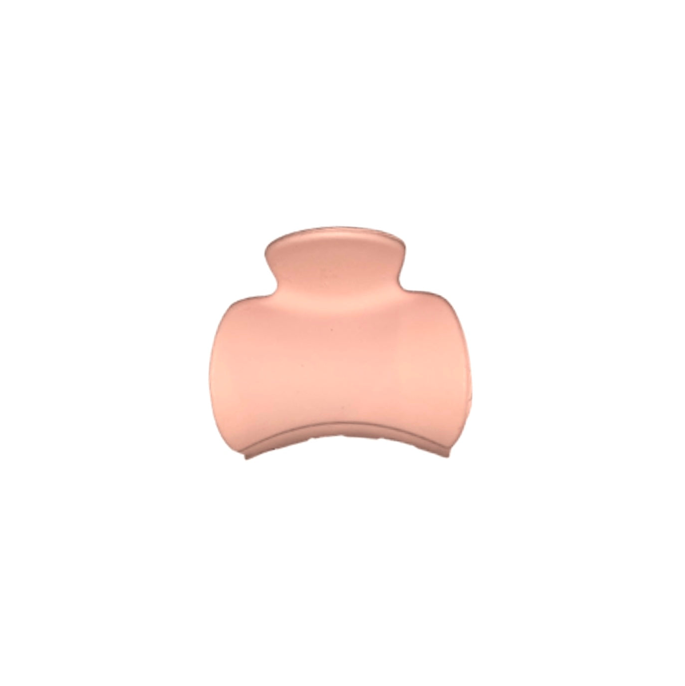 NOVA MINI HAIR CLAW
