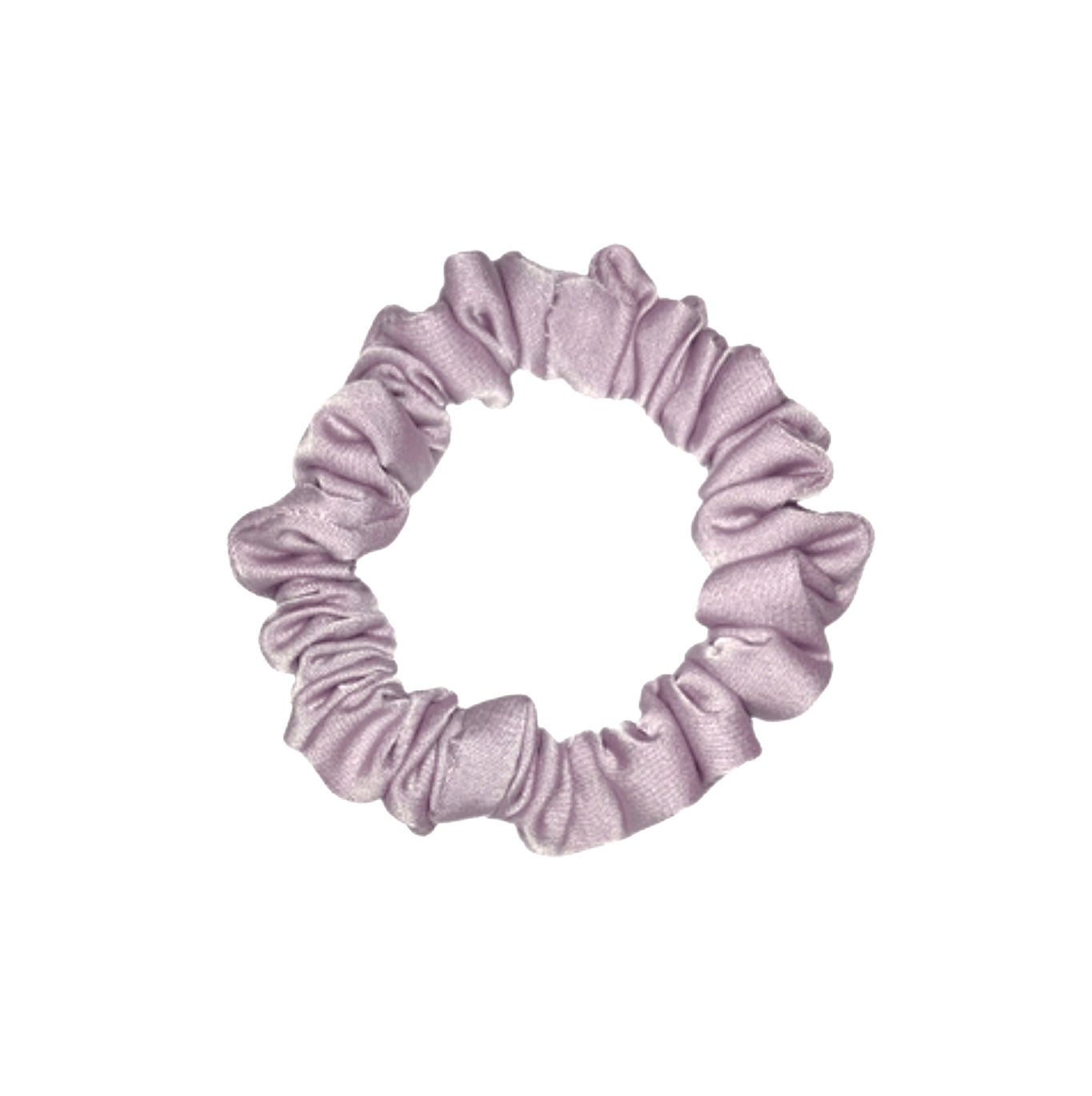 YASMIN THIN SCRUNCHIE