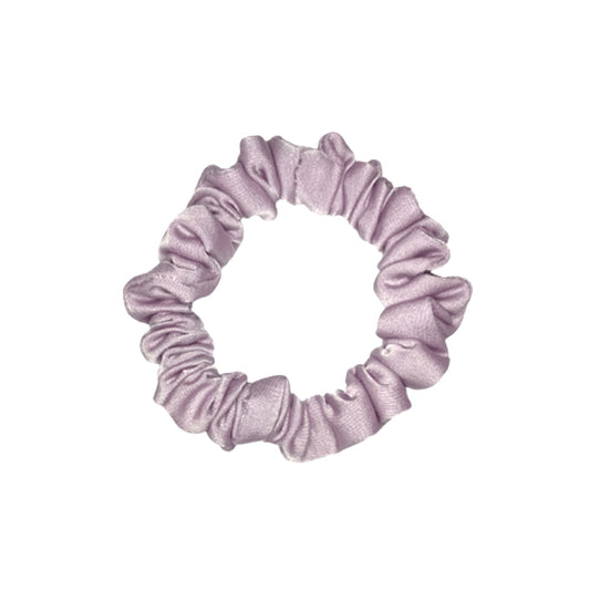 YASMIN THIN SCRUNCHIE