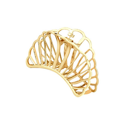SEYCHELLES HAIR CLAW