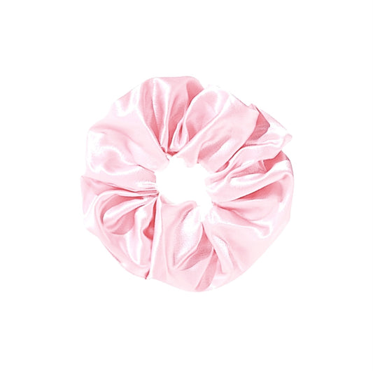 ANDY SCRUNCHIE X-LARGE