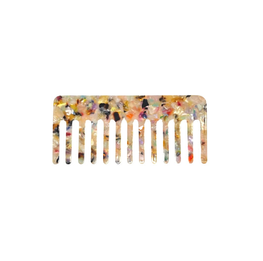 ALESSIA HAIR COMB