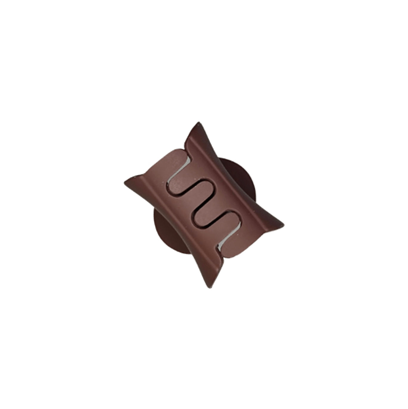 NOVA MINI HAIR CLAW