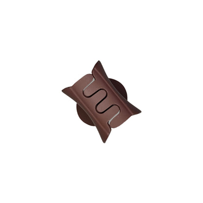 NOVA MINI HAIR CLAW