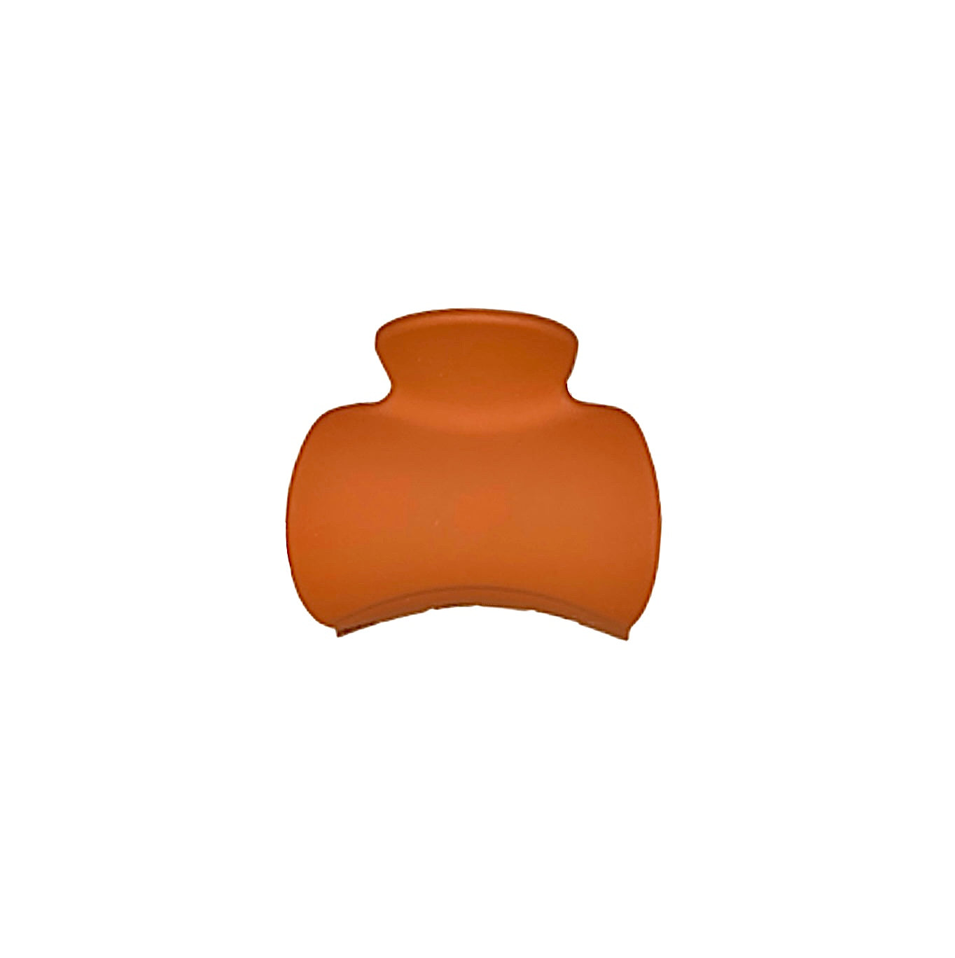 NOVA MINI HAIR CLAW