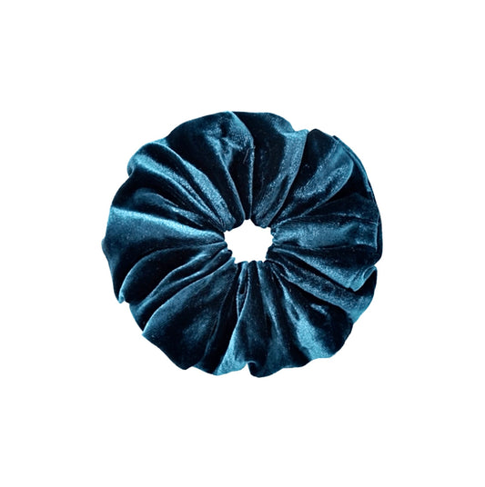 SERENA SCRUNCHIE X-LARGE