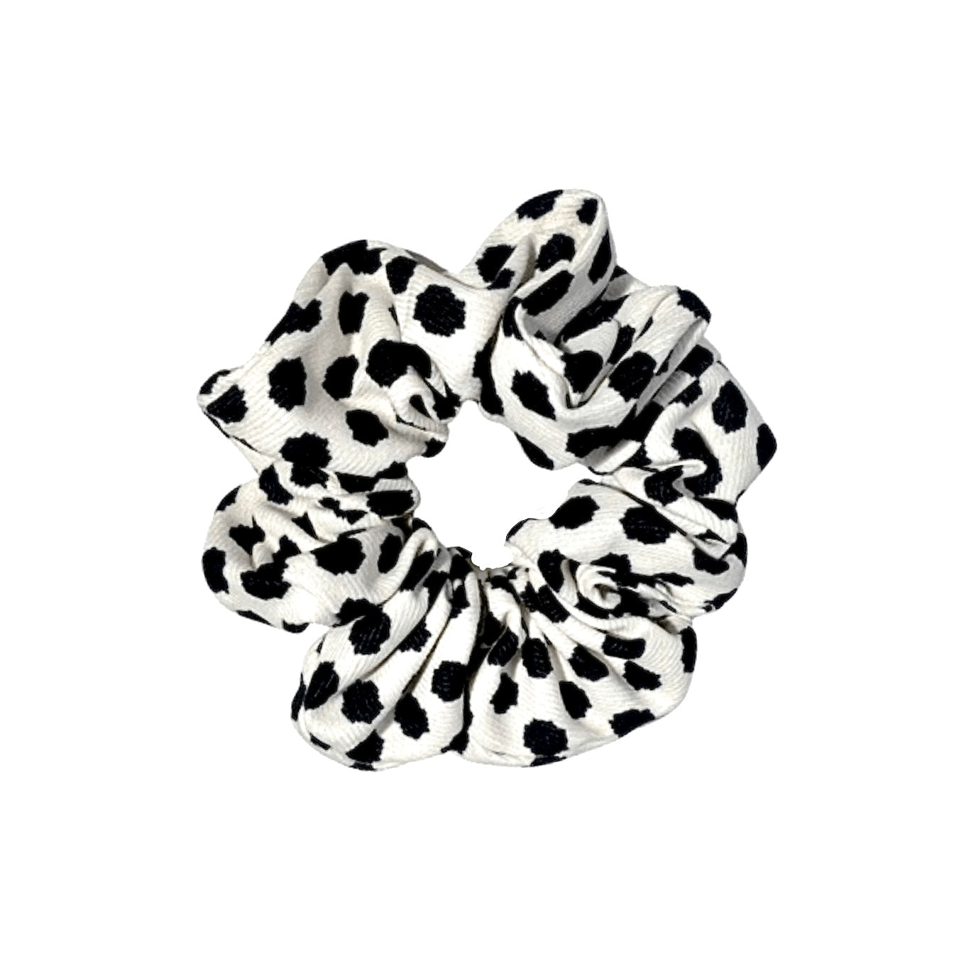 ALLEGRA SCRUNCHIE X-LARGE