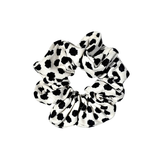 ALLEGRA SCRUNCHIE X-LARGE