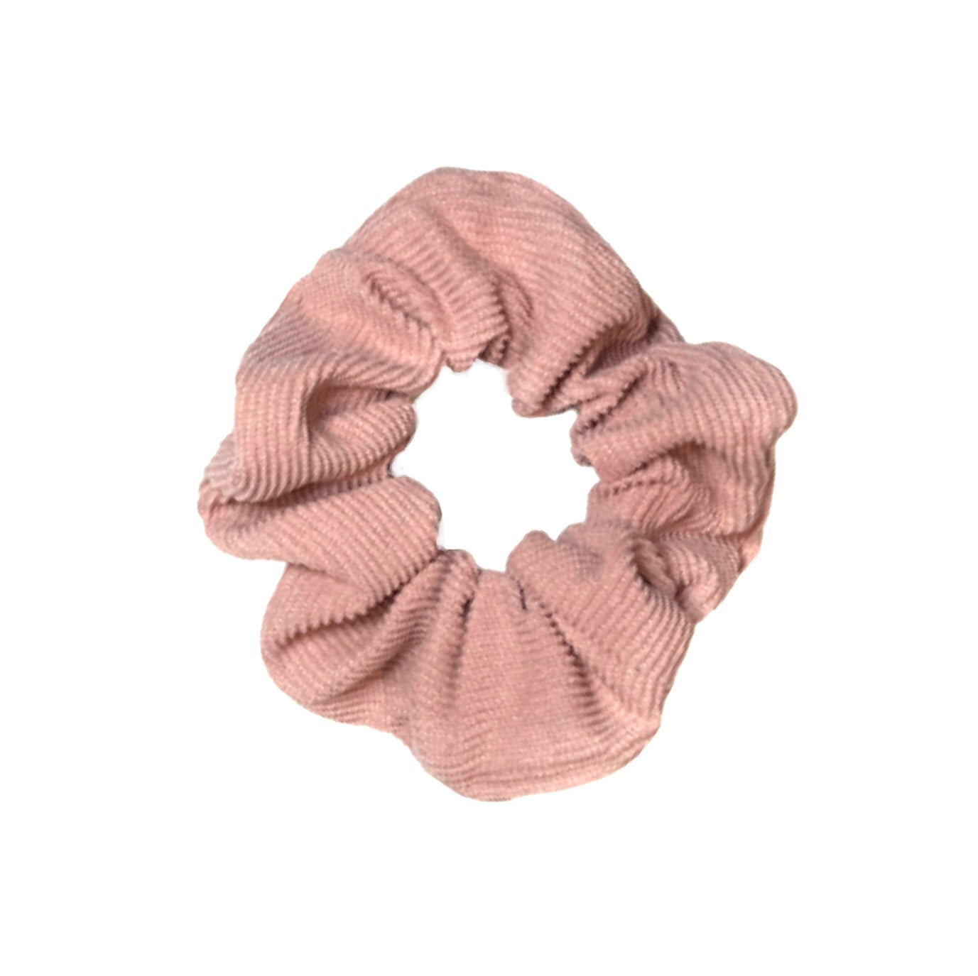 SOPHIA SCRUNCHIE | PINK