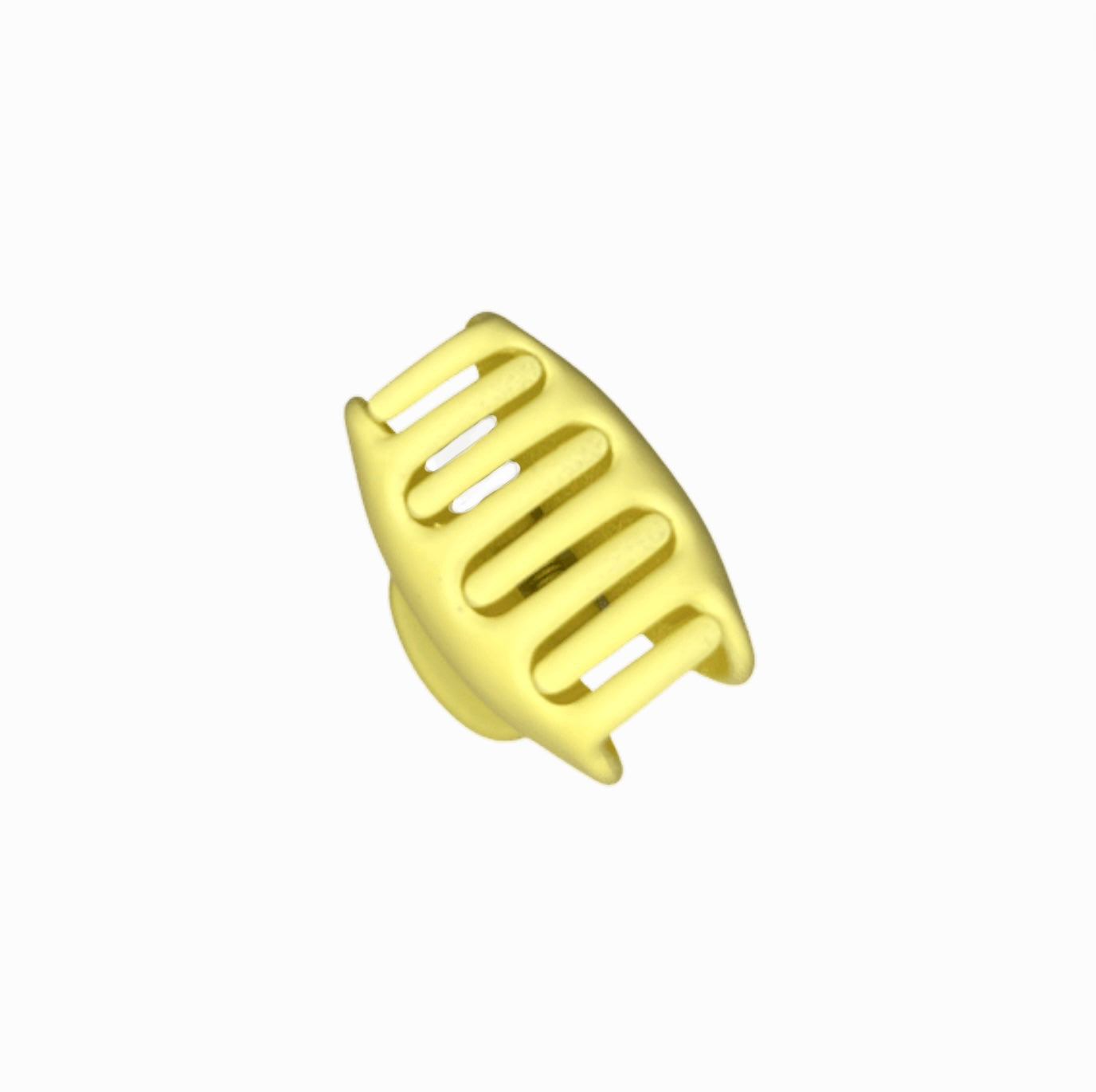 EVIE MINI HAIR CLAW
