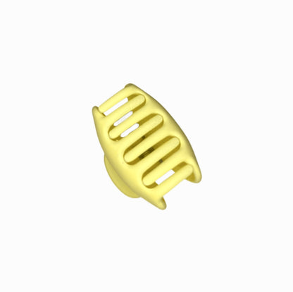 EVIE MINI HAIR CLAW