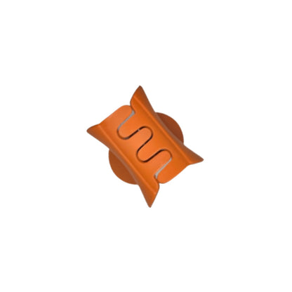 NOVA MINI HAIR CLAW