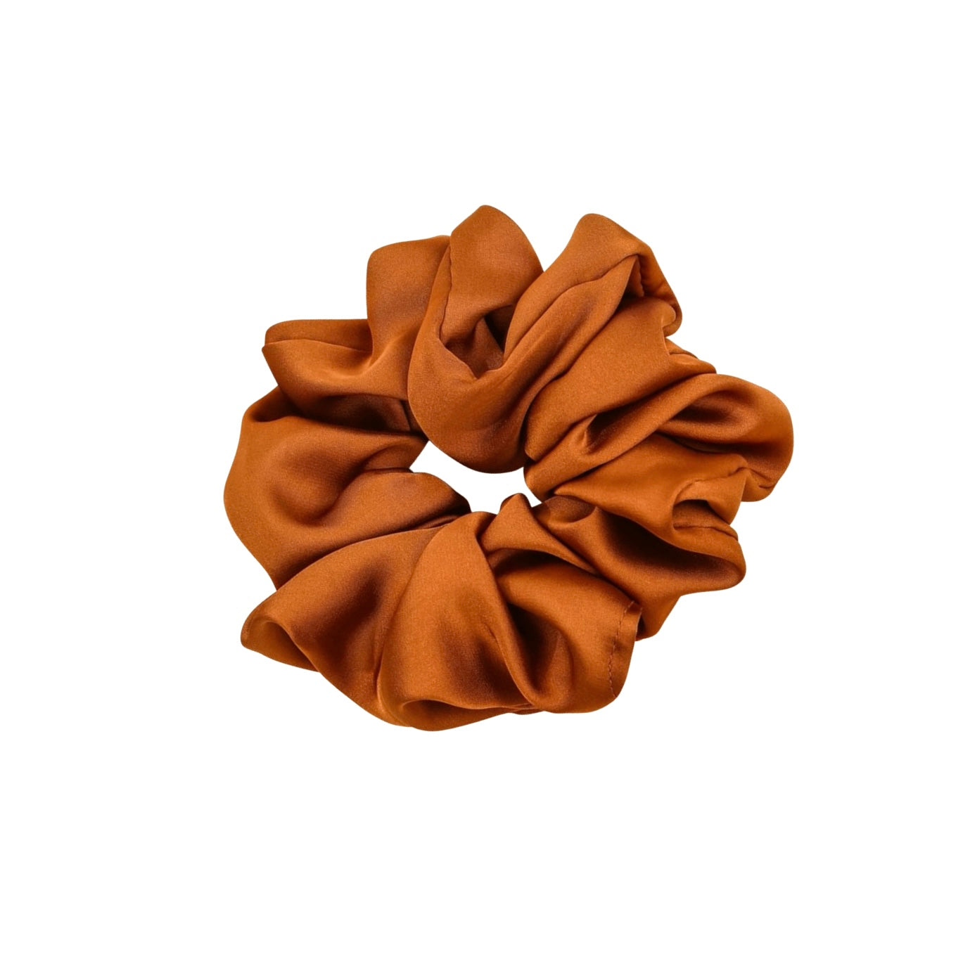 AUTUMN SCRUNCHIE X-LARGE