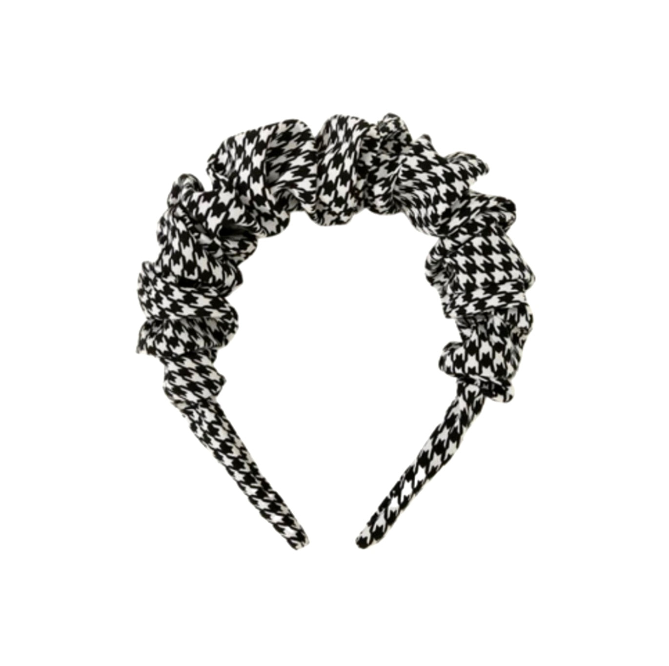 DAKOTA HEADBAND