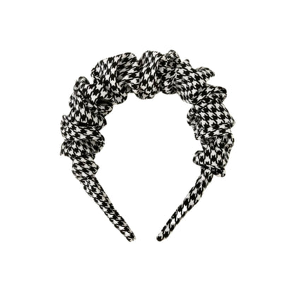DAKOTA HEADBAND