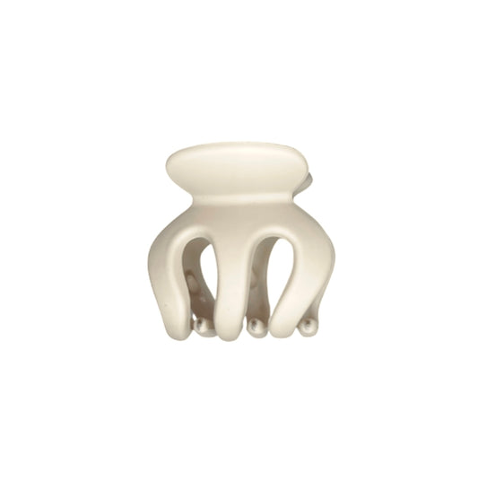 CAMILA MINI HAIR CLAW