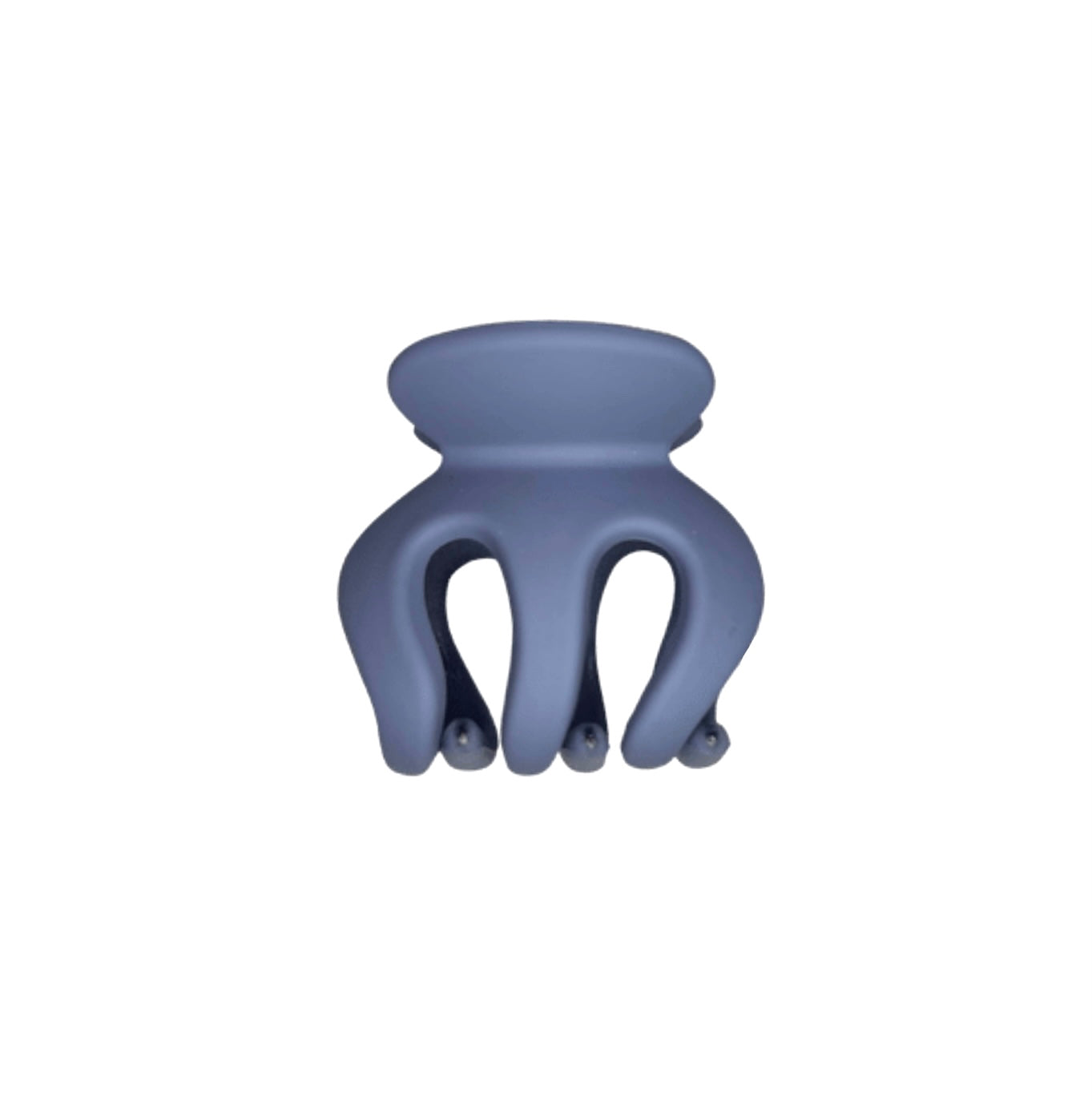 CAMILA MINI HAIR CLAW