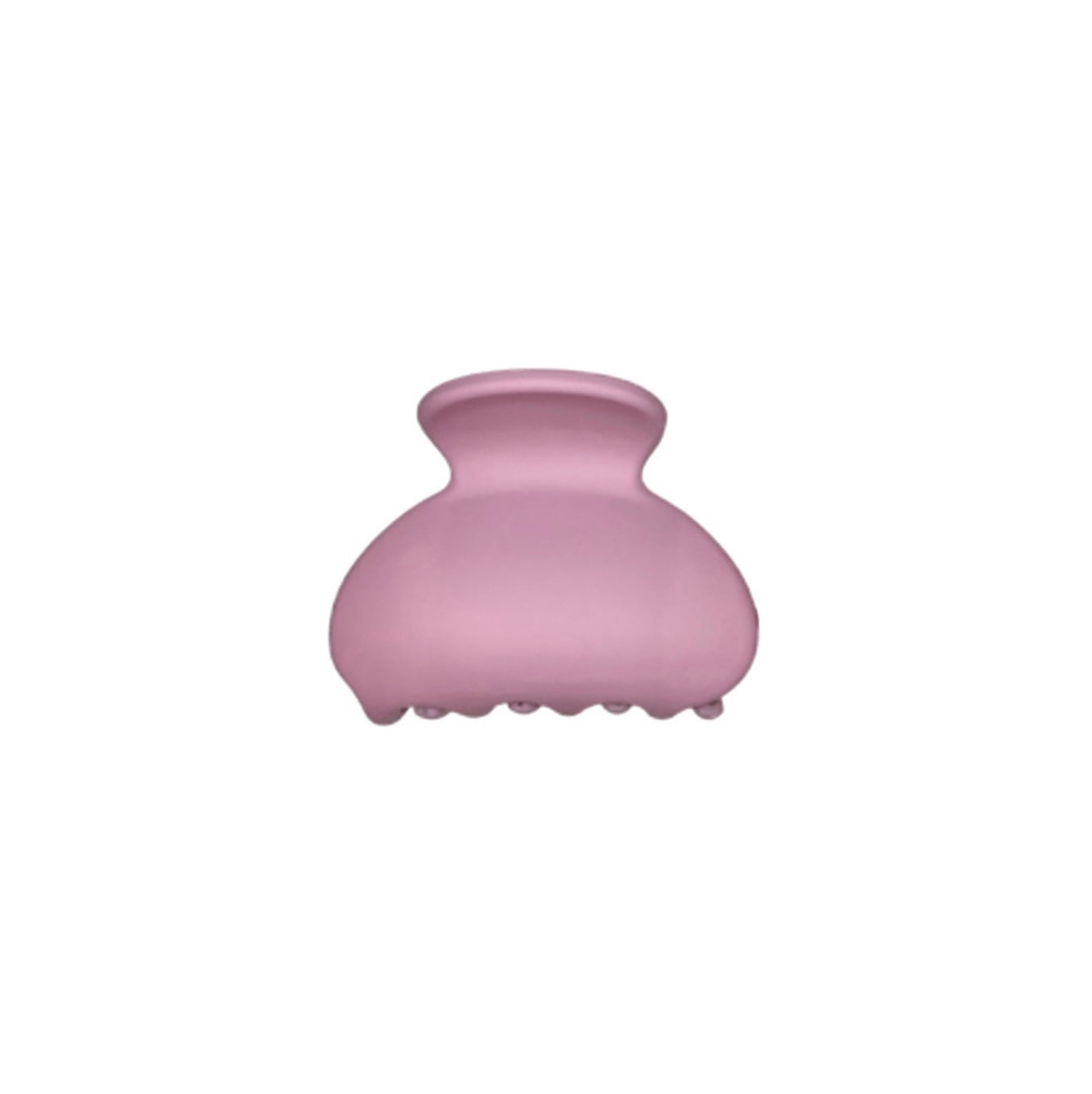 EVIE MINI HAIR CLAW