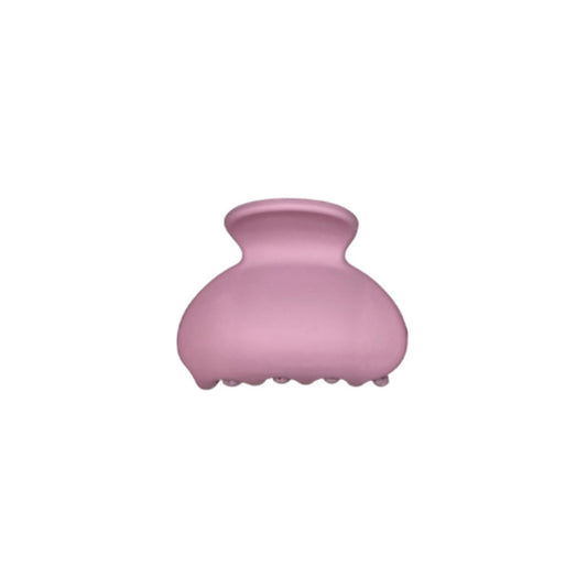 EVIE MINI HAIR CLAW