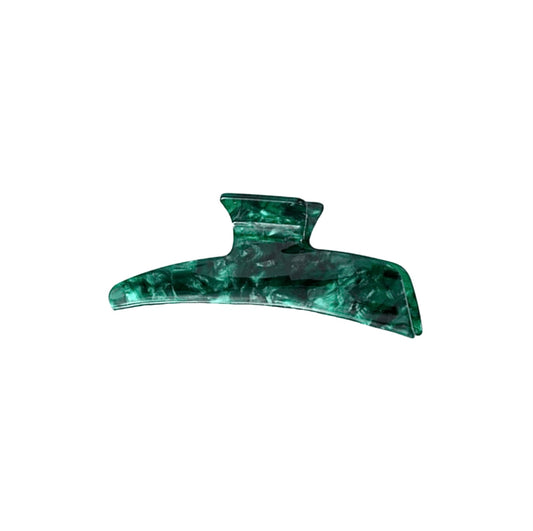 ARIEL HAIR CLAW