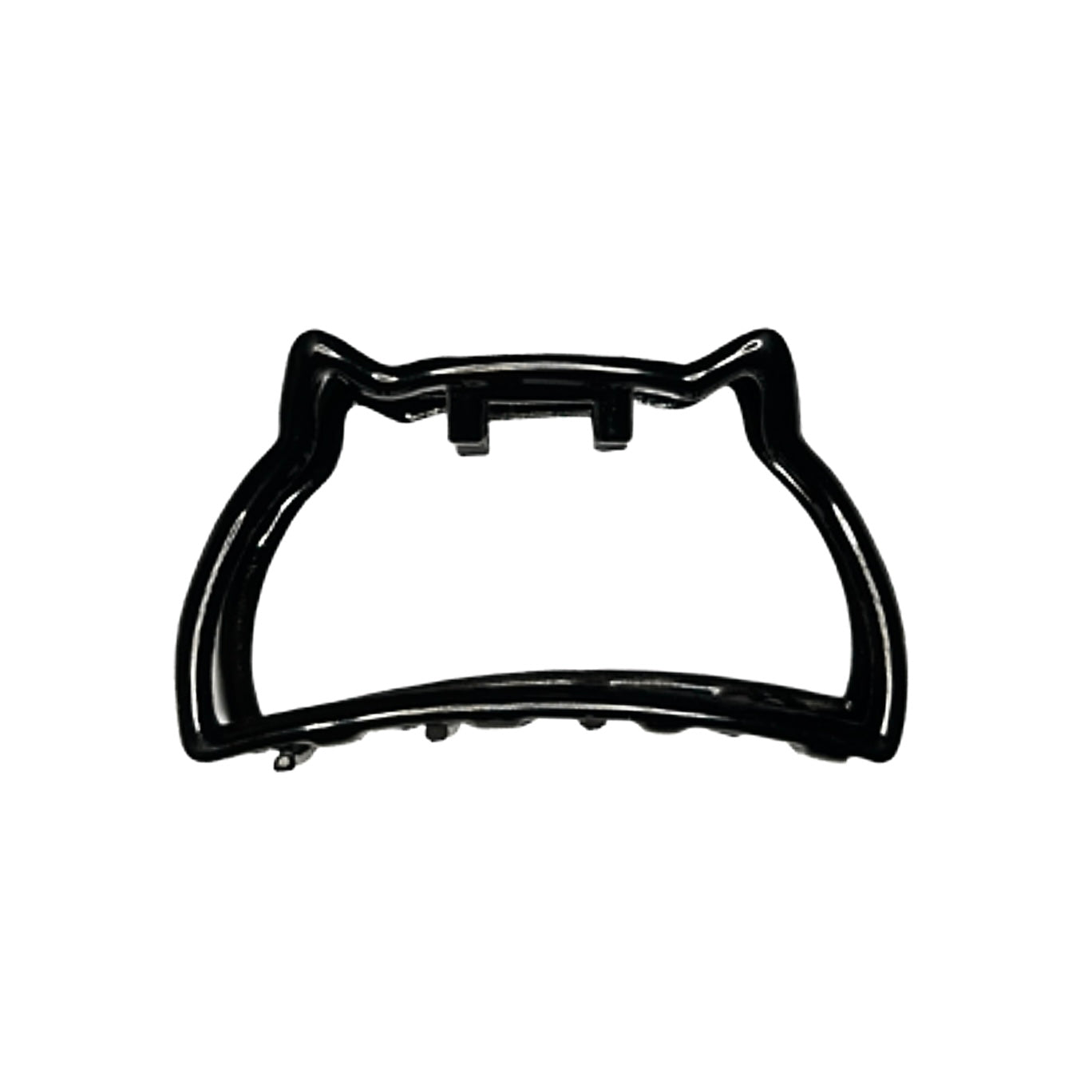KAT HAIR CLAW
