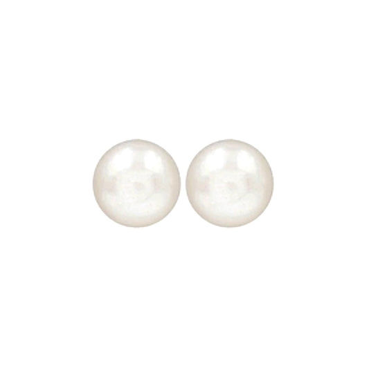 SIENNA EARRINGS | LARGE