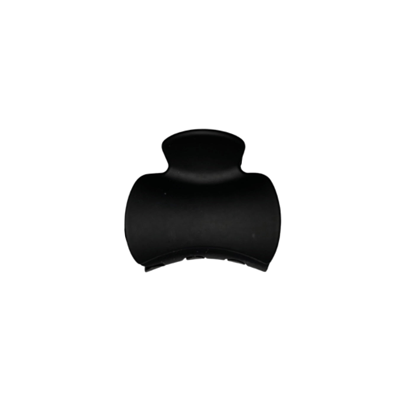 NOVA MINI HAIR CLAW
