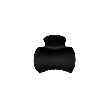 NOVA MINI HAIR CLAW