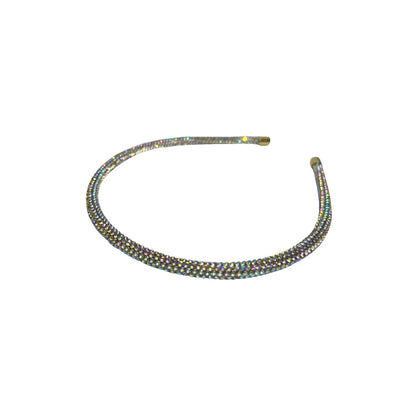 RIHANNA HEADBAND | MULTICOLOUR
