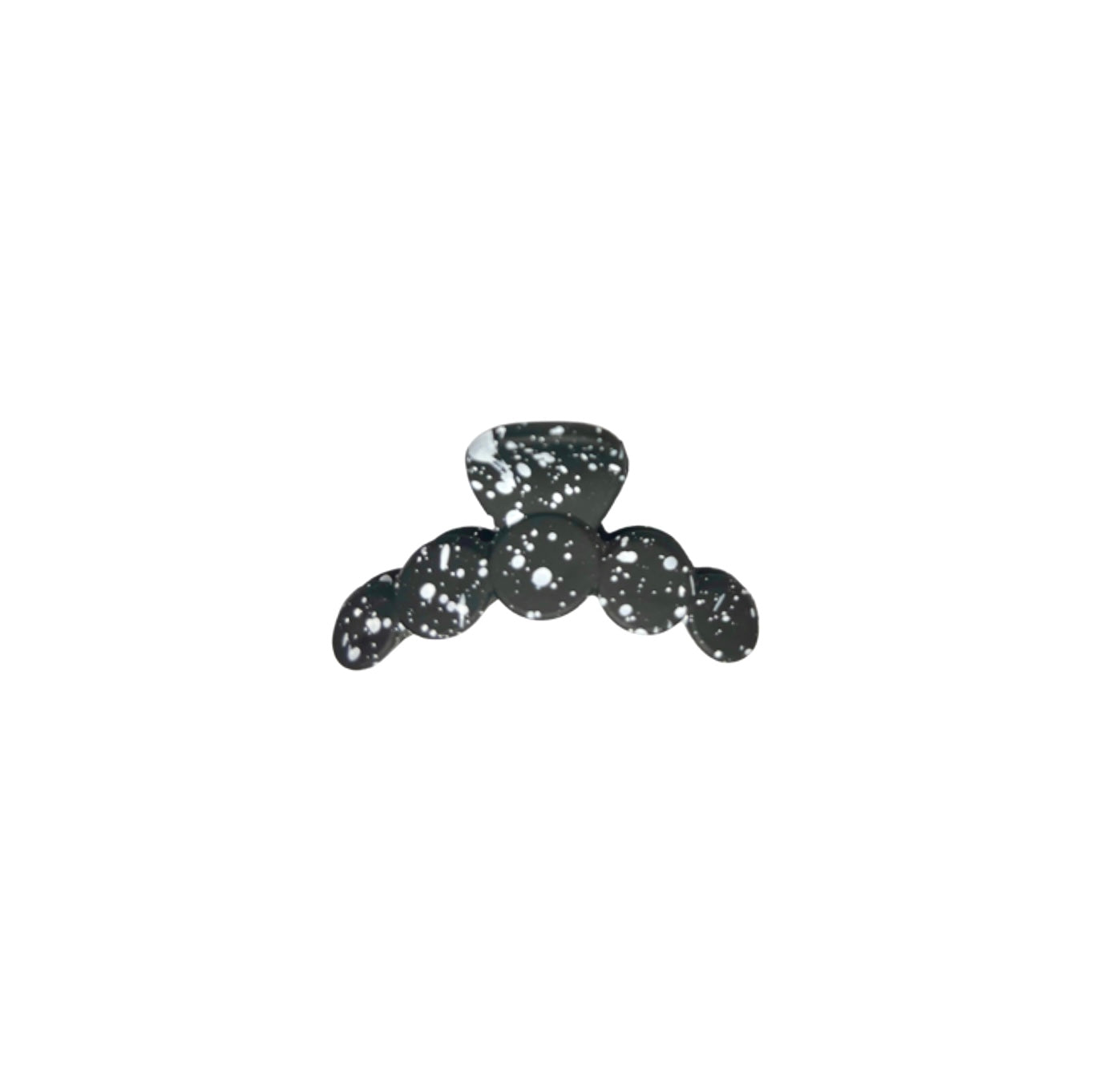 MOLLY MINI HAIR CLAW