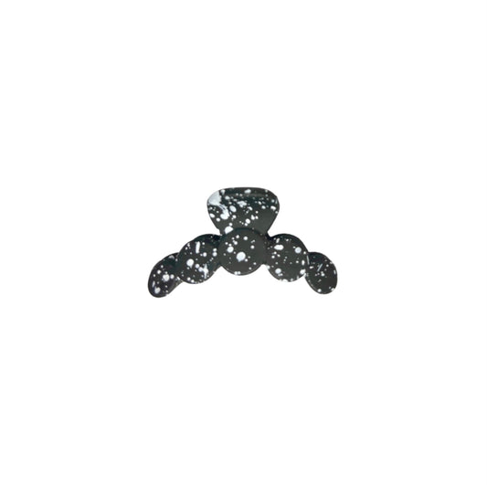 MOLLY MINI HAIR CLAW